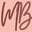 Maven Blush Boutique