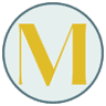 Mavency LLC