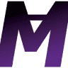 Maven Marketing Group