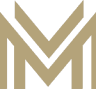 Hotel Mavens White Sector 52 Gurgaon Rooms