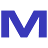 MAVERICK ELECTRIC LLC