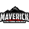 Maverick Electric, Heating and Air