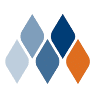 Maverick Insurance Group LLC