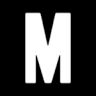 Maverick Hostel & Ensuites Budapest