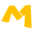 Maverick Media