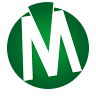 Maverick´s Pizza