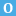 Mavericks Orthodontic Associates - Reedley (Dr. Steven O'Hara)
