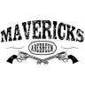 Mavericks Steak & Cocktails