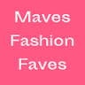 Maves Fashion Faves & More LLC