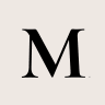 Mavesque