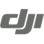 DJI