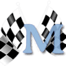 AUTO TALLERES MAVIFA S.L.
