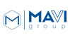 MAVI GROUP