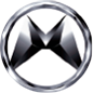 Mavila