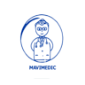 Mavimedic