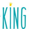 Mavin King Waalwijk
