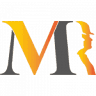 Mavisal