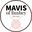 Mavis of Bushey
