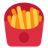 Mavros Fish and Chips