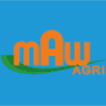 Mawagri