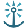 Jazan Port