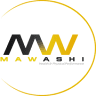 Mawashi Motril