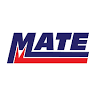 Mid Atlantic Waste Systems Inc