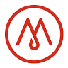 MAWBY Vineyards and Winery