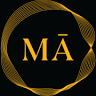 MA Wellness and Yoga Victoria