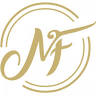 maWer Fashion - Butik partnerski O'la Voga