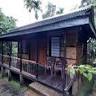 Verde Eco Tourist Lodge