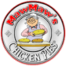 Mawmaws Chicken Pies