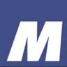 Mawson Motors