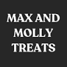 Max and Molly Pet Store
