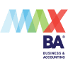 MAX Business & Accounting