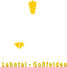 Max Döner