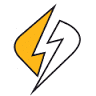 MAX Electric Haskovo