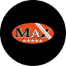 Max Barbershop / Herrenfriseur