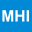 Max Hartmann Immobilien