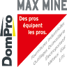 MAX MINE