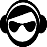 Maximus Music Productions