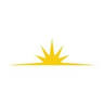 Maximum Rehabilitation Services, LTD