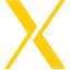 MAX-shop.cz