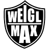 Weigl Max GbR