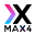 MAX4 (MAX4.PL)