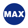 Max Accountants - Tax Accountant Gold Coast