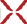MAXAM Romania