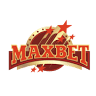 MAXBET
