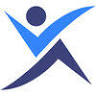 max capacity physical therapy