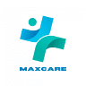 Max Care Hospital